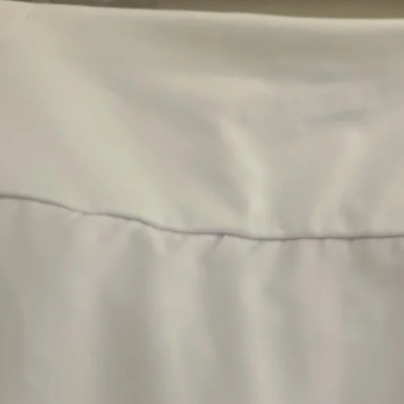 Tee Time Golf/Tennis/Pickleball Skort, NWT! - Picture 5 of 9